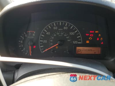 Zdjęcie 9 z 13 samochodu: 2019 NISS NV200 SV VIN:3N6CM0KN6KK706148 - miniatura