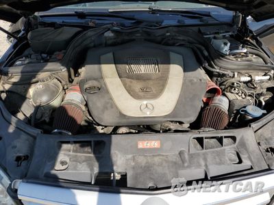 Zdjęcie 11 z 14 samochodu: 2009 MERCEDES-BENZ C 300 4MATIC VIN:WDDGF81X09F257778 - miniatura