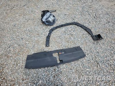 Zdjęcie 13 z 17 samochodu: 2025 HYUNDAI TUCSON SE VIN:5NMJA3DE1SH448419 - miniatura