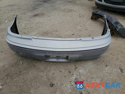 Zdjęcie 12 z 13 samochodu: 2000 PONTIAC GRAND AM GT VIN:1G2NW52E5YC550660 - miniatura