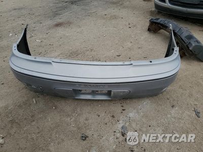 Zdjęcie 12 z 13 samochodu: 2000 PONTIAC GRAND AM GT VIN:1G2NW52E5YC550660 - miniatura