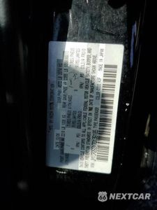 Zdjęcie 12 z 12 samochodu: 2007 MAZDA 5 VIN:JM1CR293X70139185 - miniatura