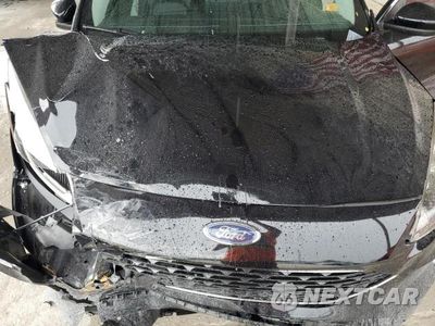 Zdjęcie 12 z 13 samochodu: 2022 FORD ESCAPE SEL VIN:1FMCU0H63NUB20218 - miniatura