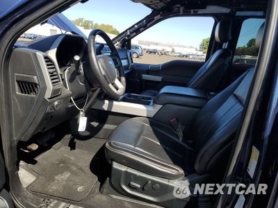 Zdjęcie 7 z 13 samochodu: 2016 FORD ESCAPE SE VIN:1FMCU9G96GUC68298 - miniatura