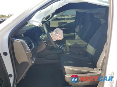 Zdjęcie 7 z 16 samochodu: 2025 GMC YUKON ELEVATION VIN:1GKS2BRD1SR344279 - miniatura