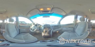 Zdjęcie 15 z 15 samochodu: 2007 TOYOTA SIENNA CE VIN:5TDZK23C47S020858 - miniatura