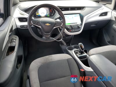 Zdjęcie 8 z 16 samochodu: 2017 CHEV BOLT EV LT VIN:1G1FW6S09H4181864 - miniatura
