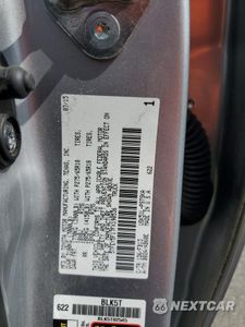 Zdjęcie 12 z 14 samochodu: 2015 TOYOTA TUNDRA CREWMAX SR5 VIN:5TFEY5F17FX190536 - miniatura