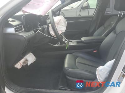 Zdjęcie 7 z 12 samochodu: 2022 KIA K5 GT LINE VIN:5XXG64J21NG103888 - miniatura