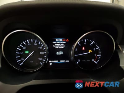 Zdjęcie 9 z 15 samochodu: 2013 LAND ROVER RANGE ROVER EVOQUE PURE PLUS VIN:SALVP2BG0DH782176 - miniatura