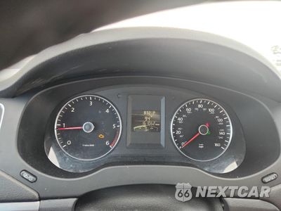 Zdjęcie 9 z 12 samochodu: 2013 VOLKSWAGEN JETTA TDI VIN:3VWLL7AJ8DM430475 - miniatura
