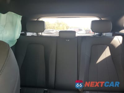 Zdjęcie 10 z 16 samochodu: 2025 MERCEDES-BENZ GLA 250 4MATIC VIN:W1N4N4HB0SJ653868 - miniatura