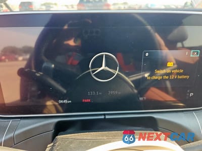 Zdjęcie 9 z 12 samochodu: 2024 MERCEDES-BENZ C 300 VIN:W1KAF4GB8RR208000 - miniatura