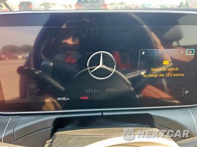 Zdjęcie 9 z 12 samochodu: 2024 MERCEDES-BENZ C 300 VIN:W1KAF4GB8RR208000 - miniatura