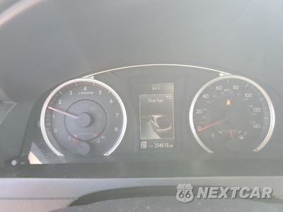 Zdjęcie 9 z 12 samochodu: 2015 TOYOTA CAMRY LE VIN:4T1BF1FKXFU957058 - miniatura