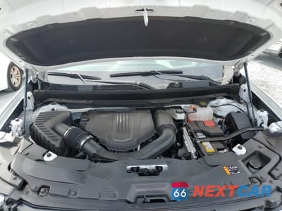 Zdjęcie 12 z 14 samochodu: 2024 GMC ACADIA UPLEVEL VIN:1GKENKKS2RJ176545 - miniatura