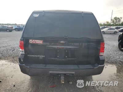Zdjęcie 6 z 13 samochodu: 2005 FORD EXPEDITION XLT VIN:1FMPU15545LB05347 - miniatura