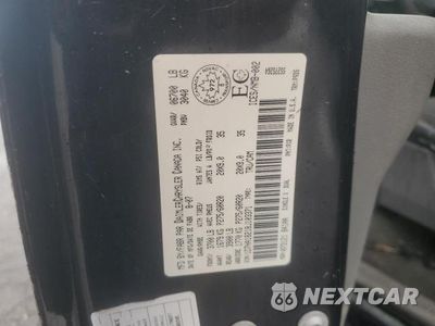Zdjęcie 12 z 12 samochodu: 2008 DODGE RAM 1500 ST VIN:1D7HA18218J103371 - miniatura