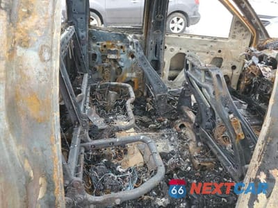 Zdjęcie 10 z 11 samochodu: 2019 CHEVROLET SILVERADO LD K1500 LT VIN:2GCVKPEC5K1127524 - miniatura