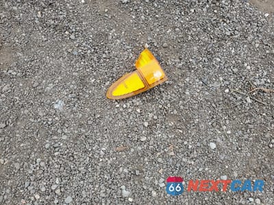 Zdjęcie 12 z 15 samochodu: 1999 FORD F350 SRW SUPER DUTY VIN:1FTSW30L9XEC34699 - miniatura