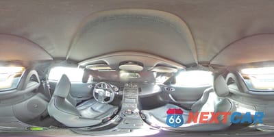 Zdjęcie 14 z 14 samochodu: 2005 NISSAN 350Z ROADSTER VIN:JN1AZ36A75M756116 - miniatura