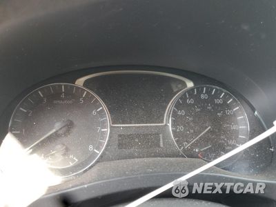 Zdjęcie 9 z 13 samochodu: 2015 NISSAN ALTIMA 2.5 VIN:1N4AL3APXFN315754 - miniatura