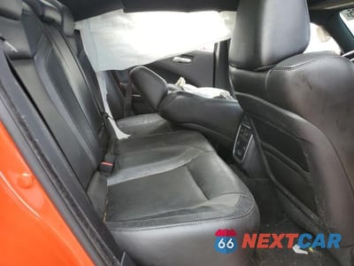 Zdjęcie 10 z 12 samochodu: 2020 DODGE CHARGER SXT VIN:2C3CDXBG4LH237339 - miniatura