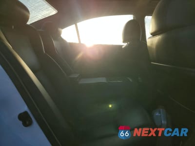 Zdjęcie 10 z 12 samochodu: 2011 NISSAN MAXIMA S VIN:1N4AA5AP5BC826828 - miniatura