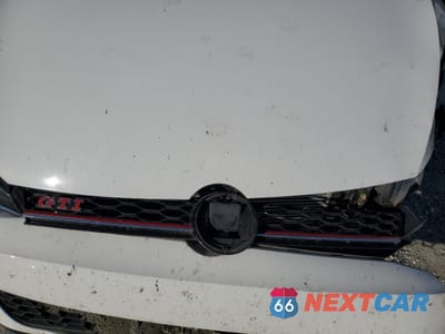 Zdjęcie 11 z 15 samochodu: 2019 VOLKSWAGEN GTI S VIN:3VW5T7AU9KM021546 - miniatura