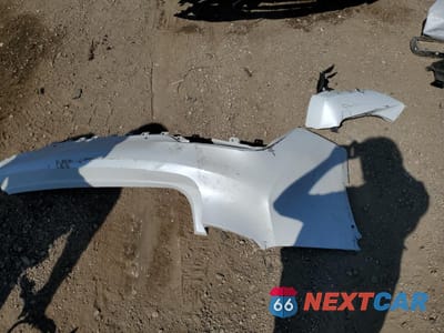 Zdjęcie 12 z 16 samochodu: 2018 BMW X6 XDRIVE35I VIN:5UXKU2C58J0X48270 - miniatura