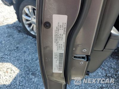 Zdjęcie 12 z 14 samochodu: 2015 CHRYSLER 300 LIMITED VIN:2C3CCARG1FH781758 - miniatura