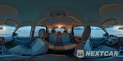 Zdjęcie 15 z 15 samochodu: 2006 FORD ESCAPE XLS VIN:1FMYU02Z96KA68860 - miniatura