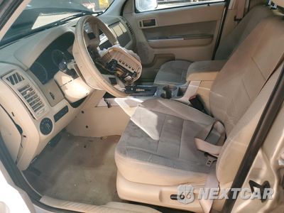 Zdjęcie 7 z 12 samochodu: 2012 FORD ESCAPE XLT VIN:1FMCU0D79CKC75850 - miniatura