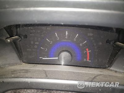 Zdjęcie 9 z 12 samochodu: 2013 HONDA CIVIC LX VIN:2HGFB2F57DH571829 - miniatura