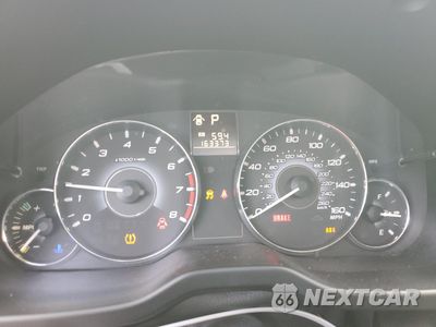 Zdjęcie 9 z 14 samochodu: 2010 SUBARU OUTBACK 3.6R LIMITED VIN:4S4BRDKC9A2380860 - miniatura