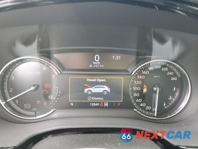 Zdjęcie 9 z 14 samochodu: 2024 CADILLAC XT5 LUXURY VIN:1GYKNBR48RZ730270 - miniatura