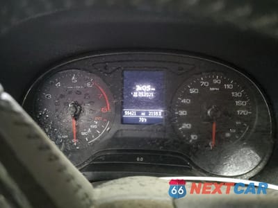 Zdjęcie 9 z 13 samochodu: 2018 AUDI A3 PREMIUM VIN:WAUB8GFF5J1027600 - miniatura