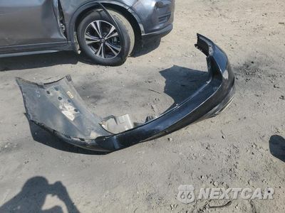 Zdjęcie 12 z 13 samochodu: 2010 MAZDA 6 S VIN:1YVHZ8CB2A5M29742 - miniatura