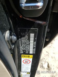Zdjęcie 13 z 13 samochodu: 2011 LEXUS RX 350 VIN:2T2ZK1BA7BC059791 - miniatura