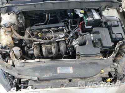 Zdjęcie 11 z 14 samochodu: 2019 FORD FUSION S VIN:3FA6P0G75KR231008 - miniatura