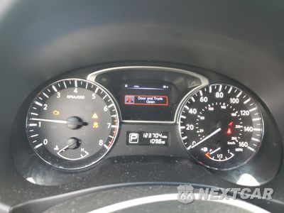 Zdjęcie 9 z 14 samochodu: 2014 NISSAN ALTIMA 2.5 VIN:1N4AL3AP4EC428366 - miniatura