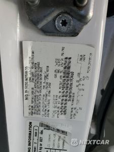 Zdjęcie 12 z 12 samochodu: 2017 FORD FUSION SE VIN:3FA6P0HD0HR193460 - miniatura