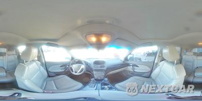 Zdjęcie 15 z 15 samochodu: 2007 ACURA MDX TECHNOLOGY VIN:2HNYD28387H520240 - miniatura