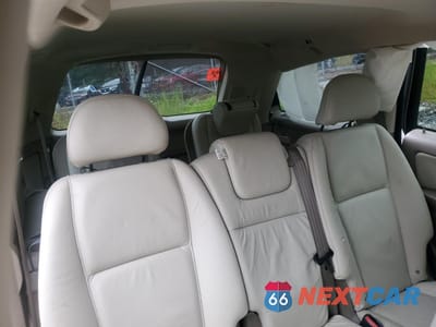 Zdjęcie 10 z 13 samochodu: 2013 VOLVO XC90 3.2 VIN:YV4952CZ0D1630676 - miniatura