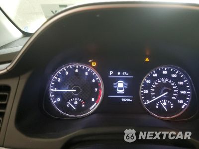 Zdjęcie 9 z 14 samochodu: 2020 HYUNDAI ELANTRA SE VIN:5NPD74LF5LH504295 - miniatura