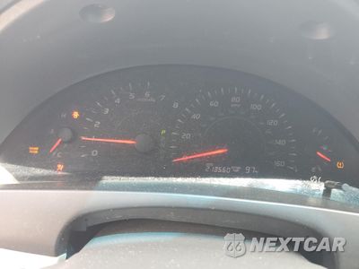 Zdjęcie 9 z 12 samochodu: 2007 TOYOTA CAMRY LE VIN:4T1BK46K97U555689 - miniatura