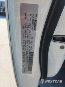 Zdjęcie 13 z 15 samochodu: 2019 DODGE JOURNEY SE VIN:3C4PDCBB1KT867299 - miniatura