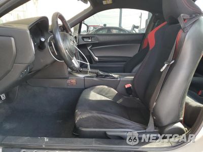 Zdjęcie 7 z 14 samochodu: 2015 TOYOTA SCION FR-S VIN:JF1ZNAA15F8701915 - miniatura