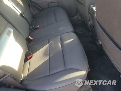 Zdjęcie 10 z 12 samochodu: 2012 FORD ESCAPE XLT VIN:1FMCU0D72CKB82376 - miniatura