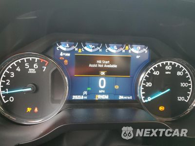 Zdjęcie 9 z 15 samochodu: 2023 FORD F150 SUPERCREW VIN:1FTEW1CP2PKG07664 - miniatura